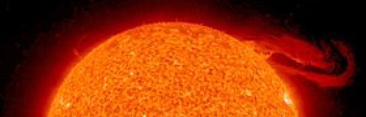 Le blog de la Lune Noir