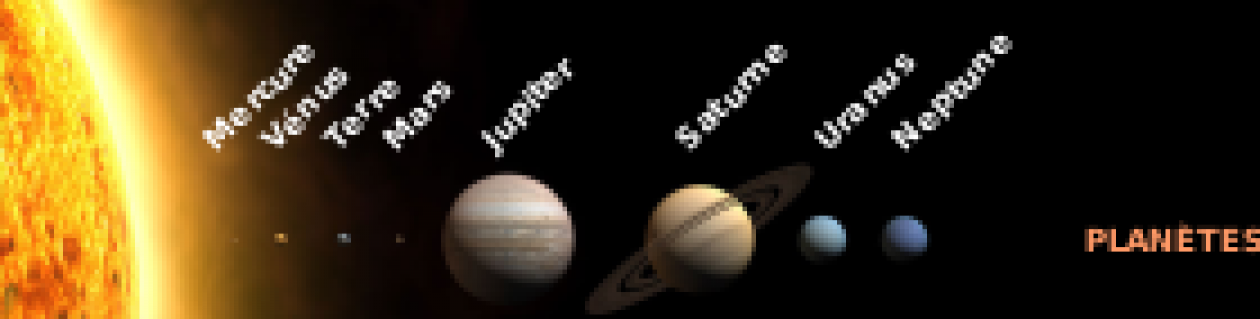 Le blog de la Lune Noir