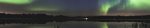 aurore boréale 2
