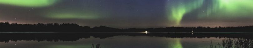 aurore boréale 2